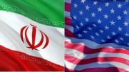 'İran ile ABD arasında diplomasi yolu kapandı'