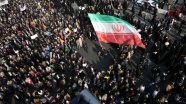 İran ile ABD arasında İsviçre üzerinden karşılıklı mesaj trafiği
