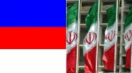İran ile Rusya'nın 'nükleer iş birliği'
