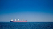 İran'ın gönderdiği üçüncü petrol yüklü tanker Venezuela kara sularına girdi
