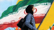 İran'ın Kum ve Meşhed kentindeki türbeler koronavirüs nedeniyle ziyaretlere kapatıldı