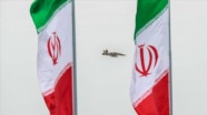 'İran'ın sert hamle ve tehditleri BAE'yi panik havasına soktu'