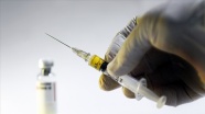 İran&#039;ın ürettiği Kovid-19 aşısının insanlar üzerinde denenmesine başlandı