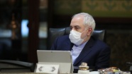 İran, Japonya'dan ABD yaptırımlarının kaldırılması için yardım istedi