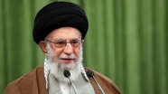 İran lideri Hamaney, Reisi&#039;nin yerine Yargı Erki Başkanlığına atama yaptı