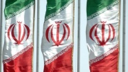 İran, mahkum değişimi için ABD ile aracılar üzerinden görüşüldüğünü açıkladı