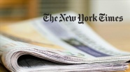 İran New York Times muhabirinin gazetecilik faaliyetlerini yasakladı