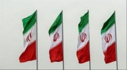 İran nükleer anlaşması Viyana&#039;da görüşülecek