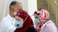 İran Sağlık Bakanlığı koronavirüs nedeniyle 15 kişinin öldüğünü açıkladı