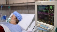 İran Sağlık Konseyi: Kovid-19 süresince 200&#039;ü aşkın doktor öldü, 3 bini ülkeden ayrıldı