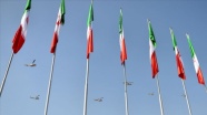 İran Suriye'den 'borcunu' ödemesini istiyor