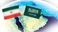 İran ve Suudi Arabistan'ın bölgesel güç mücadelesi