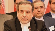 İran: Viyana Toplantısı'nda ilerleme kaydedilmezse, görüşmelere son vereceğiz