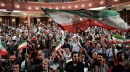 İran yönetiminde 'çift başlılık' sorunu