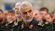 İranlı komutan Süleymani ile Bayık'ın görüştüğü iddiası
