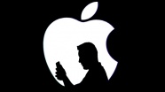 İranlı kullanıcılardan Apple'a 'dijital ırkçılık' suçlaması