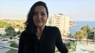 İranlı turistler Türkiye'ye gelmek için sabırsızlanıyor