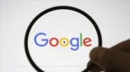 İrlanda Google&#039;a inceleme başlattı