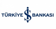 Türkiye İş Bankası&#039;ndan açıklama