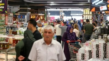 İskandinav toplumuyla bütünleşen Kululu gurbetçiler ata topraklarından da kopmuyor