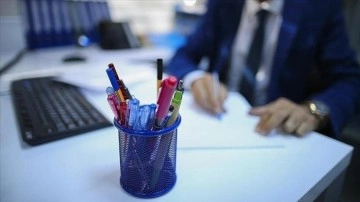 İŞKUR "Açık İş İstatistikleri Araştırması" sonuçları açıklandı