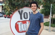 İŞKUR, YouTuber yetiştirecek!