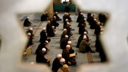 'İslam kıyamete kadar geçerli bir ilahi mesajdır'