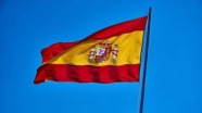 İspanya Brexit'e vetoyu kaldırdı