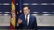 İspanya&#39;da siyasi belirsizlik sürüyor