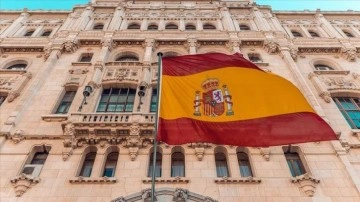 İspanya'da ayrılıkçı Katalan siyasetçiler hakkındaki "terörizm" soruşturması kapandı
