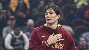 İspanyol ve İtalyan basınına göre Real Madrid, Cedi Osman'ın peşinde