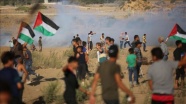 İsrail ablukası altındaki Gazze'de yaşam koşulları giderek kötüleşiyor