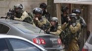 İsrail askerlerinin yarıdan fazlası uyuşturucu kullanıyor
