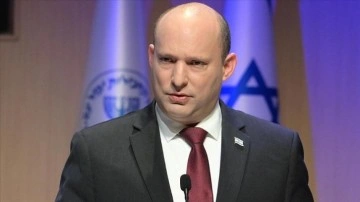 İsrail Başbakanı, güvenlik birimlerine ‘tam hareket özgürlüğü’ tanıdı