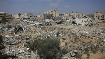 İsrail basınına göre, ordunun Refah'taki kara saldırılarında sona yaklaşıldı