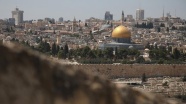 'İsrail bölgeyi dini çatışmaya sürüklüyor'