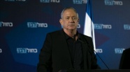 İsrail'de Mavi-Beyaz İttifakı lideri Gantz, hükümeti kuramadı