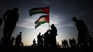 İsrail gazetesi: İlhak planı 1 Temmuz'da uygulanmayacak