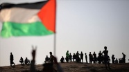 İsrail Gazze'deki Filistinlileri göçe teşvik ediyor
