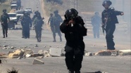 İsrail güçleri 311 Filistinlinin ölümüne yol açtı