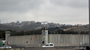 İsrail hapishanelerindeki Filistinli tutuklulardan, ölen arkadaşları için 3 günlük yas kararı