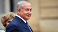 İsrail ile BAE arasında vize muafiyet anlaşması imzaladı