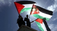 'İsrail ile güvenlik koordinasyonu Filistin tarihinde kara bir leke'