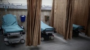 İsrail Kudüs&#039;e sevkedilen Gazzeli kanser hastalarına &#039;bürokratik engeller&#039; çıkarıyor