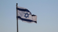 İsrail Kudüs’te Filistin'le güvenlik koordinasyonunu sonlandırdı
