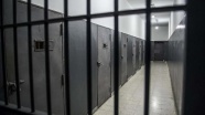 İsrail Mahkemesi: İç İstihbarat Servisi Şabak, sorgulamalarda işkence uyguluyor