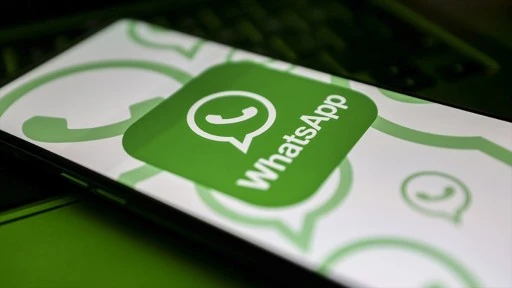 İsrail medyası: Tel Aviv, yıllarca Esed rejimiyle 'WhatsApp' üzerinden iletişim kurdu