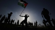 İsrail neden Gazze'deki Filistinlileri göçe teşvik ediyor?