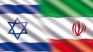 İsrail ordusu: İran 2 yıl içinde nükleer silah geliştirebilir