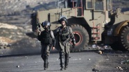 İsrail ordusundan 'Gazze'ye askeri müdahaleden kaçınılmalı' uyarısı